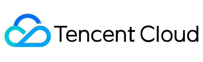 Tencent